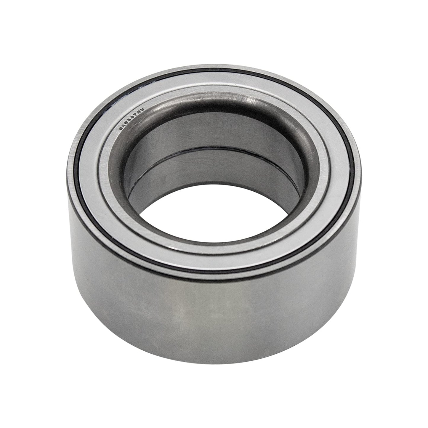 Polaris 3515087 Wheel Bearing