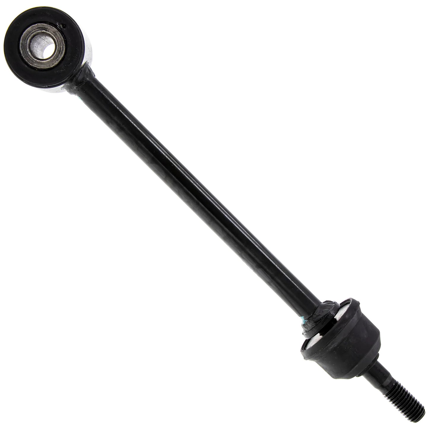 Polaris 5140916 Torsion Bar Linkage