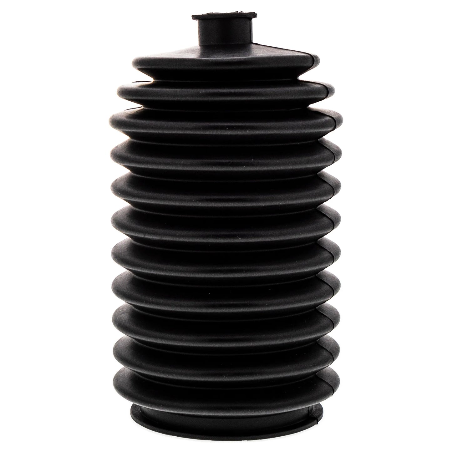 Polaris 5412012 Rack Boot