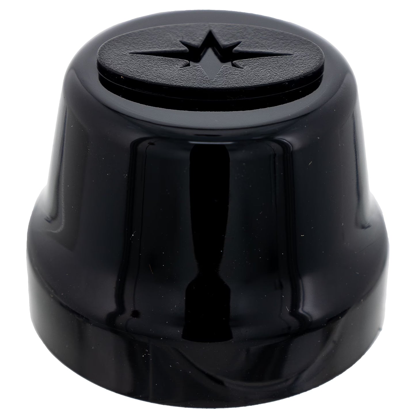 Polaris 5413976 Cap Hub Dust