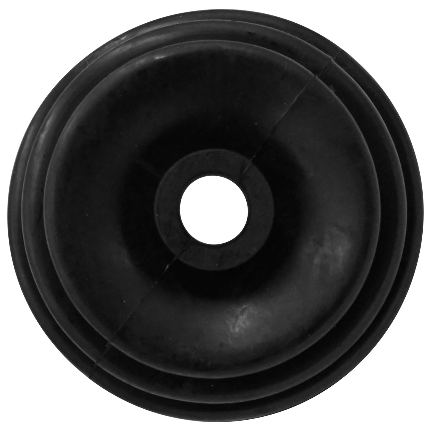 Polaris 5414893 Boot