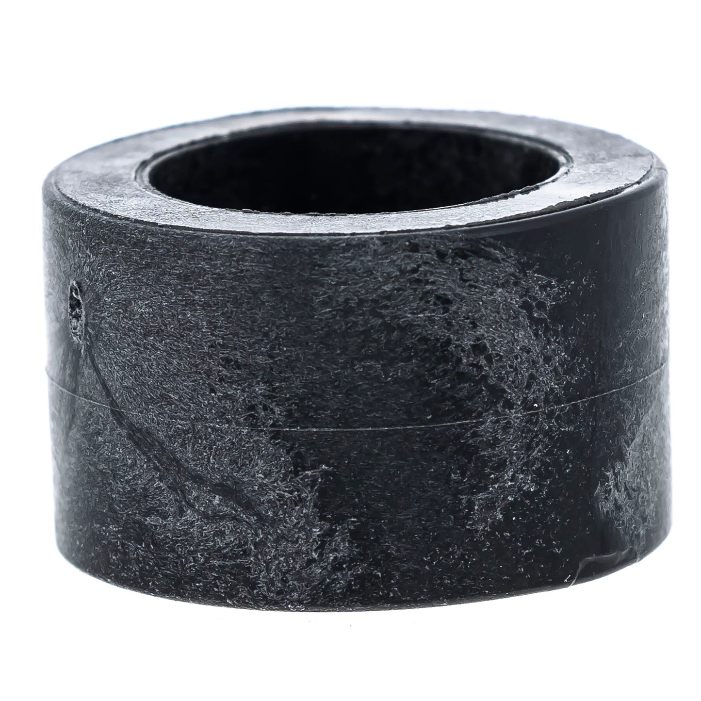 Polaris 5452271 Suspension Standard Bushing