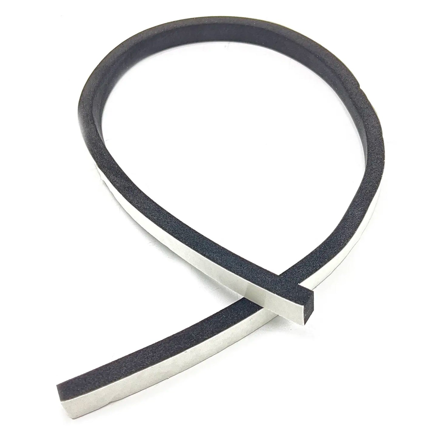 Polaris 5813359 Airbox Cover Seal