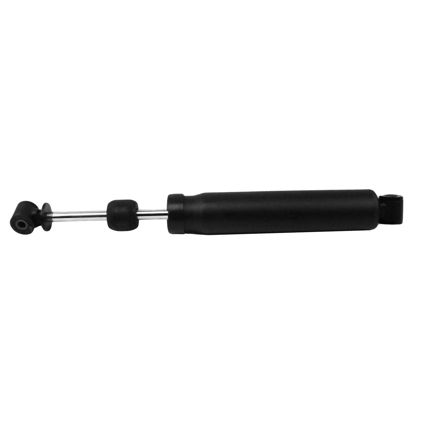 Polaris 7043755 Front Shock