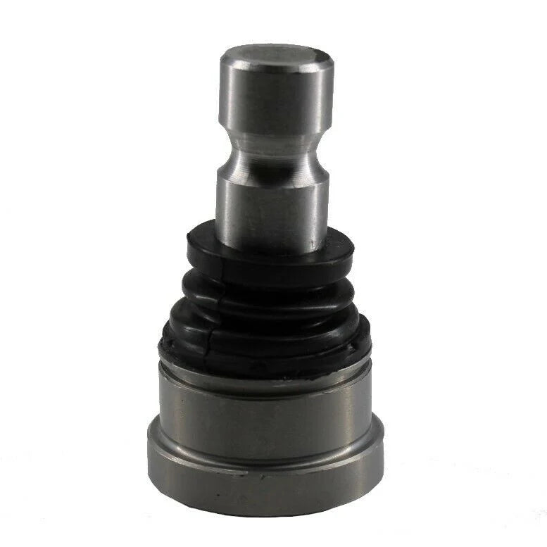 Polaris 7061220 Lower Ball Joint