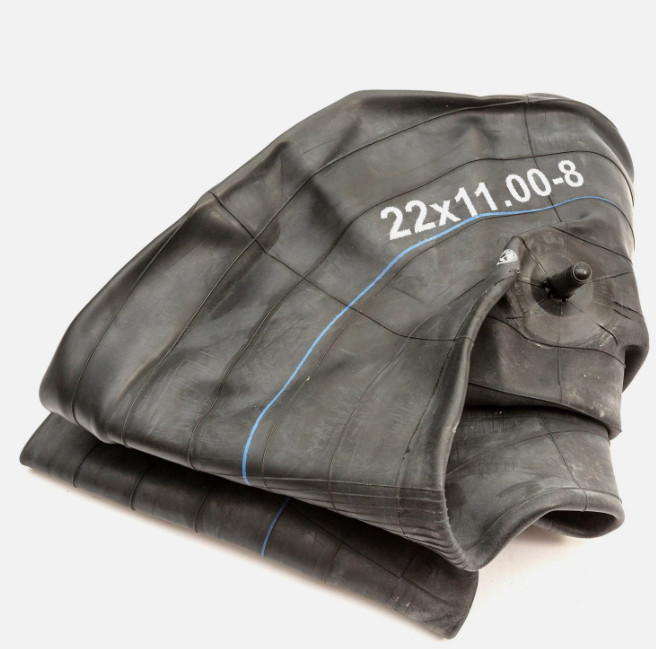 Inner Tube Size 22-11-8