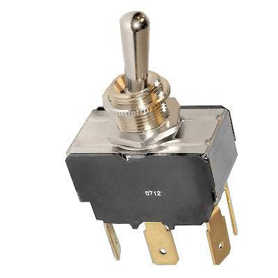 TOGGLE3WAY Switch
