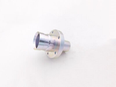 Honda 41315HL3A00 Rear Pinion Joint