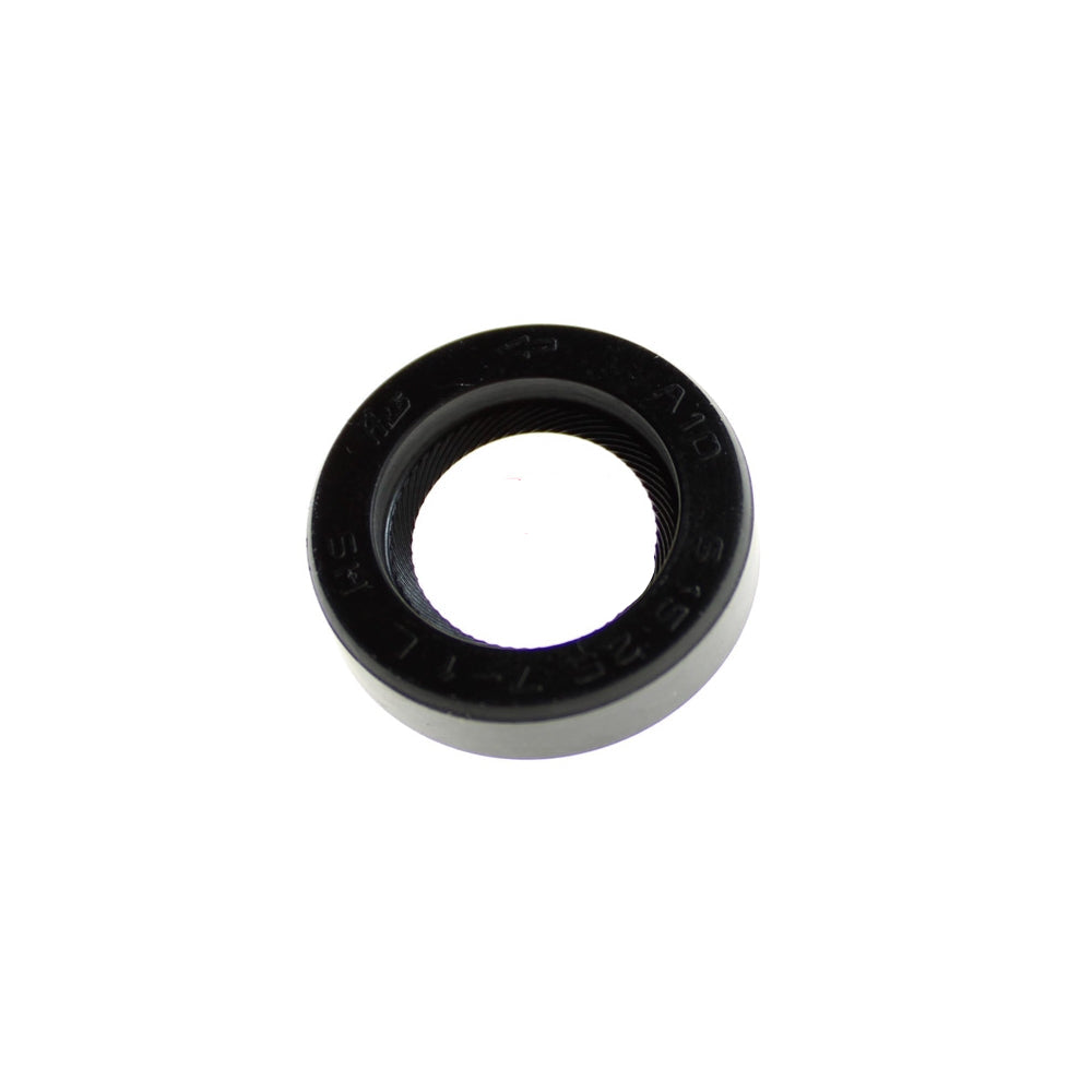 Honda 91203965003 Seal