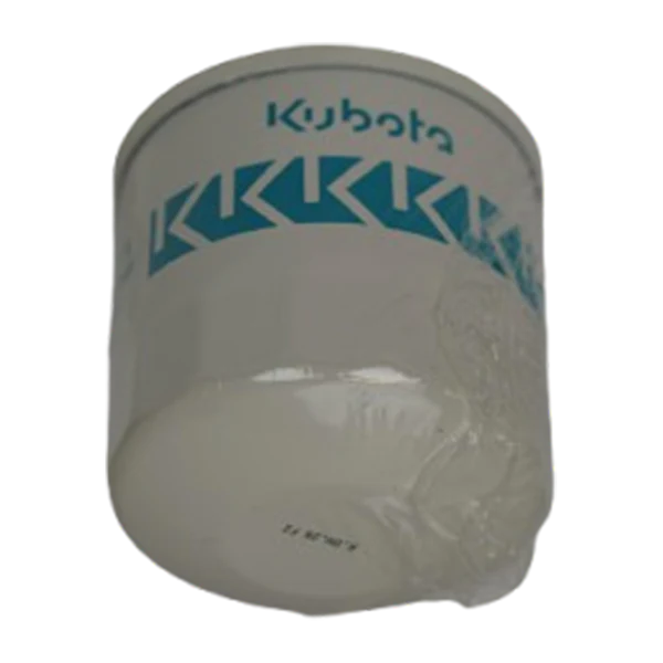 Polaris 3070549 oil filter