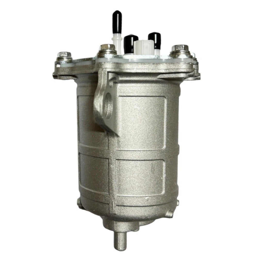 Honda 16700-HP5-602 Fuel Pump Assembly