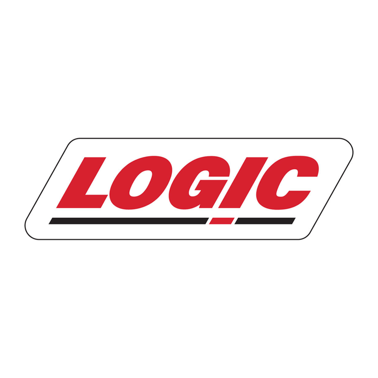 Logic Parts