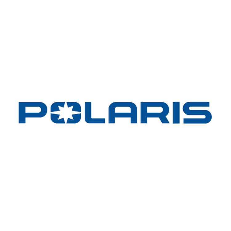 Polaris Parts