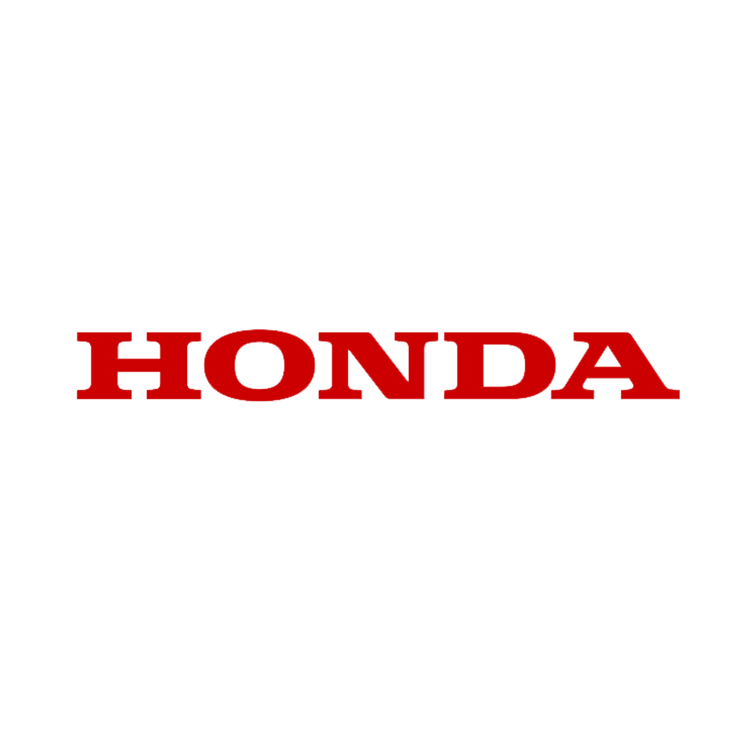 Honda Parts