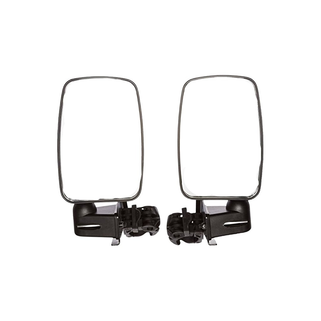 Side mirror kit , Honda- 0SV05-HL5-100