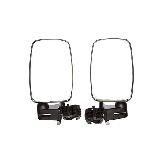 Side mirror kit , Honda- 0SV05-HL5-100