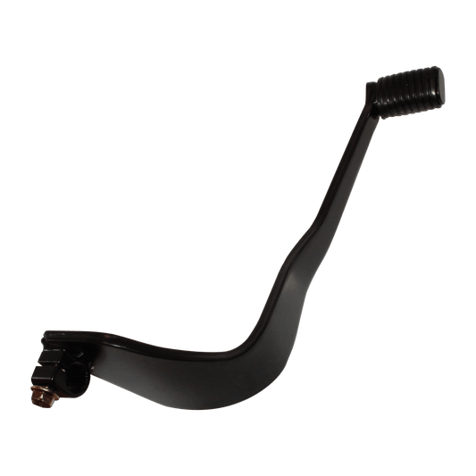 ATVCity 100.0098 Gear Pedal