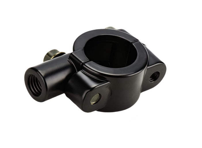 120.0230 Mirror Mount