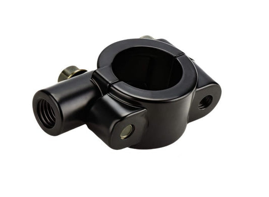 120.0230 Mirror Mount