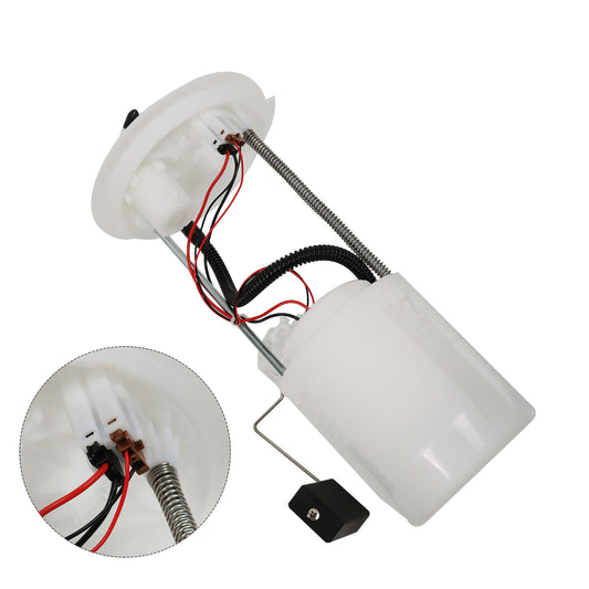 Honda 16700-HR3-A21 Fuel Pump Assembly