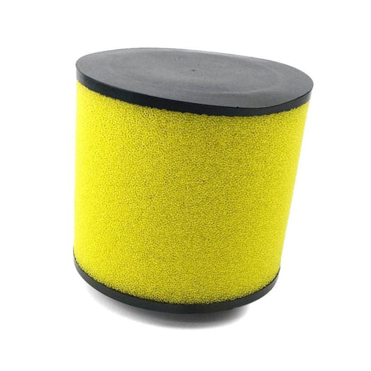 Honda 17254HM8000 Air Filter