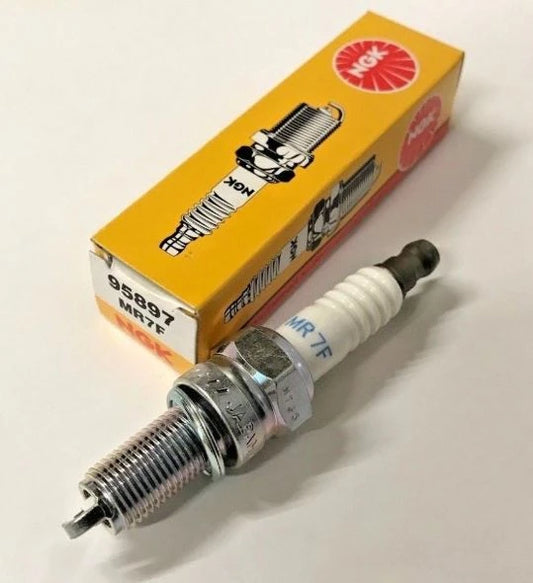 3022662 NGK Spark Plug