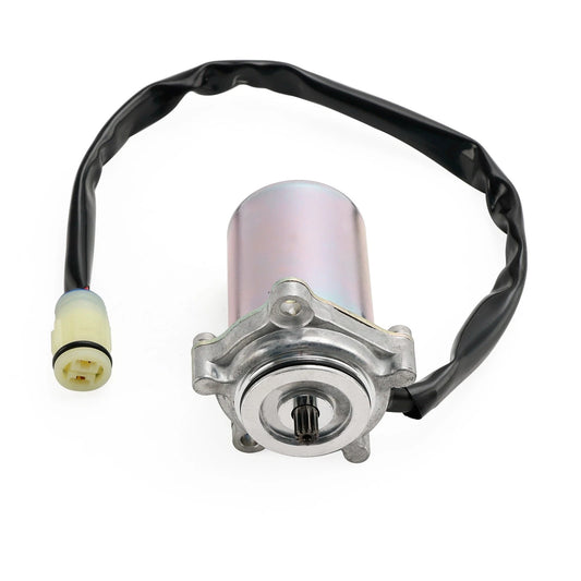 Honda 31300-HM8-A51 Generator Assembly