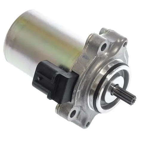 Honda 31300-HP5-602 Control Motor Assembly