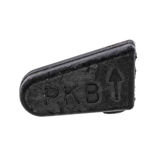 Honda 53193HA0770 Parking Lever Cap