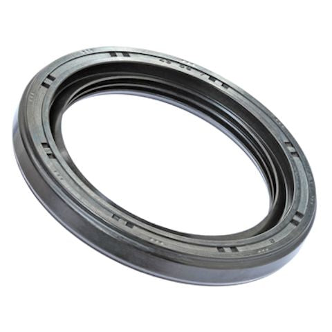 Dirt Racing 58-7898 Oil Seal