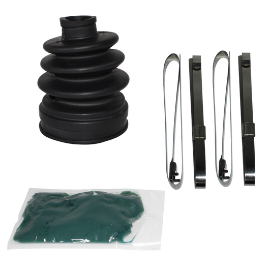 ATVCity 600.BT5030 Boot Kit