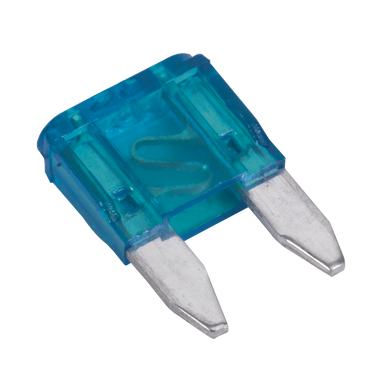 760415 Mini Fuse Blade 15 AMP