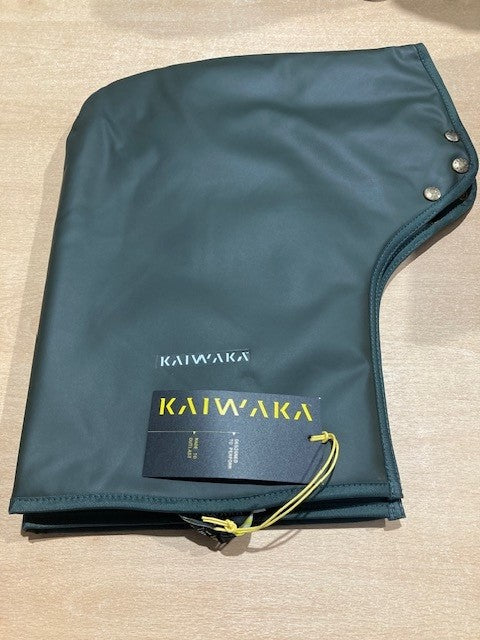 Kaiwaka ATV Mittens