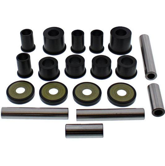 ATV City 550.1185 Rear IRS Bush Kit
