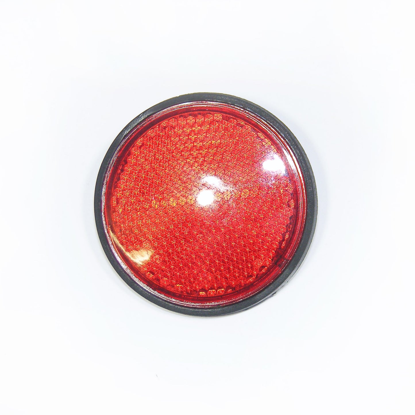 ATVCity 120.0245 Reflector