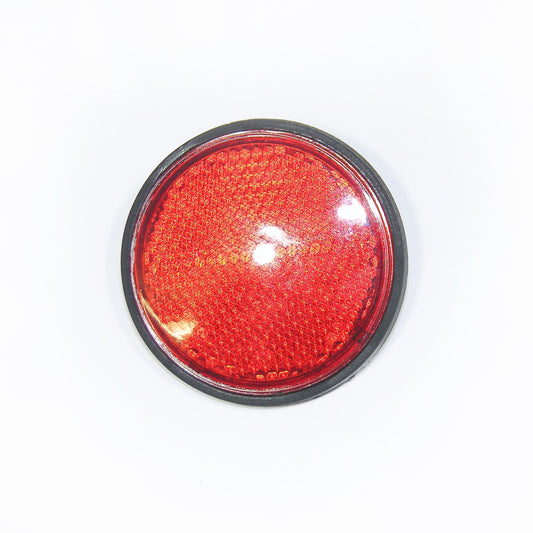 ATVCity 120.0245 Reflector