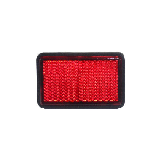 ATVCity 120.0246 Reflector