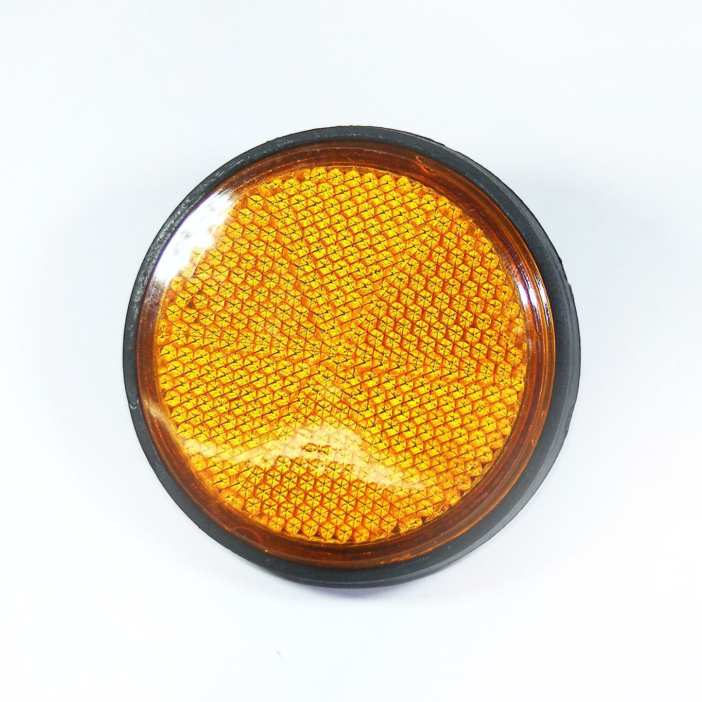 ATVCity 120.0248 Reflector