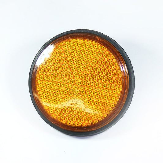 ATVCity 120.0248 Reflector