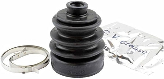 ATVCity 600.BT5025 Boot Repair Kit