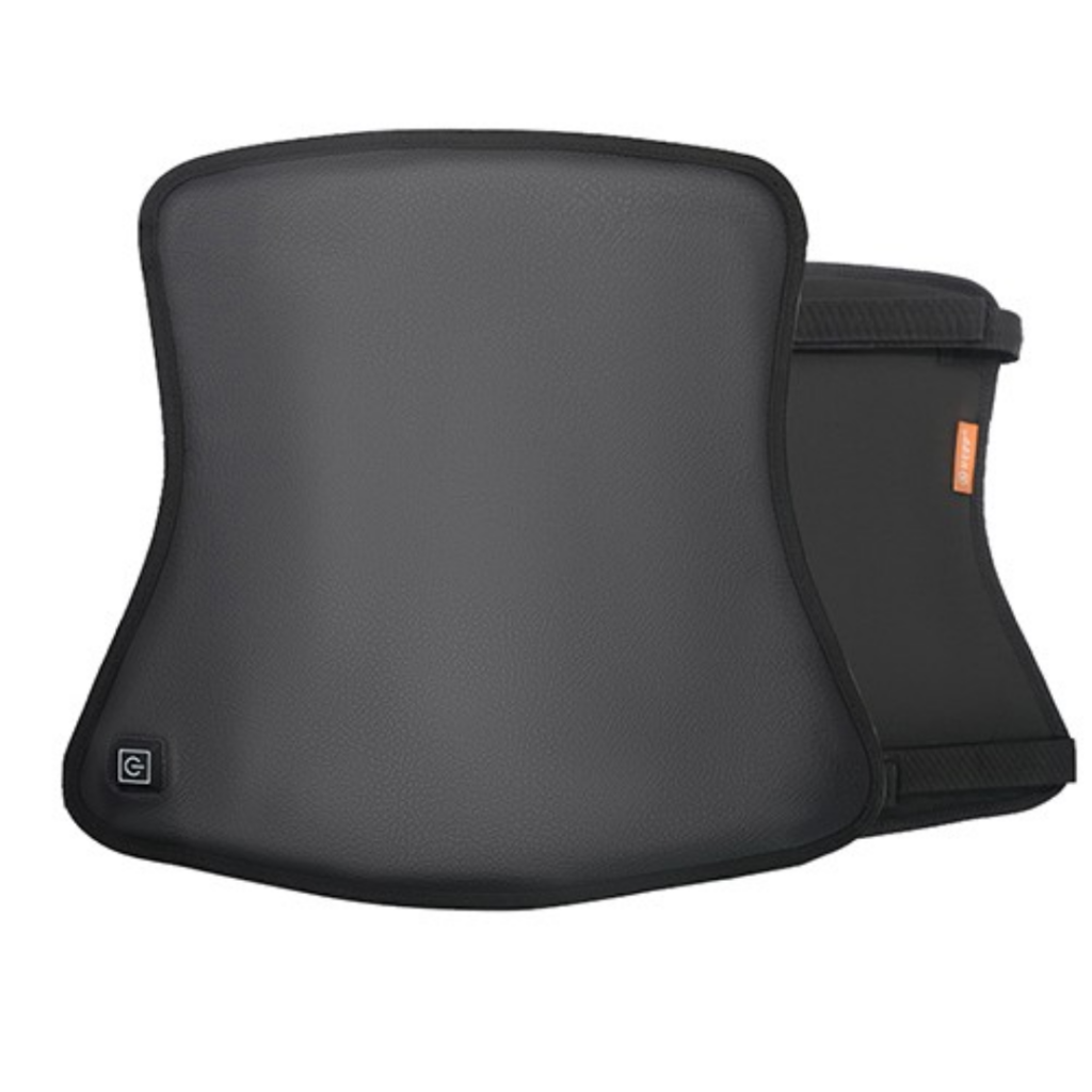 ATV Heated seat with 3 heat settings