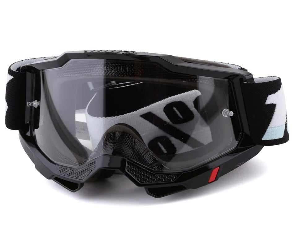 Accuri Goggles 2