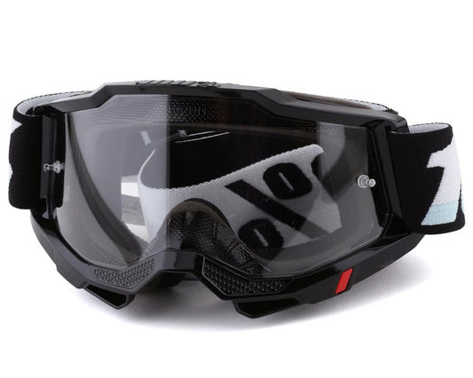 Accuri Goggles 2