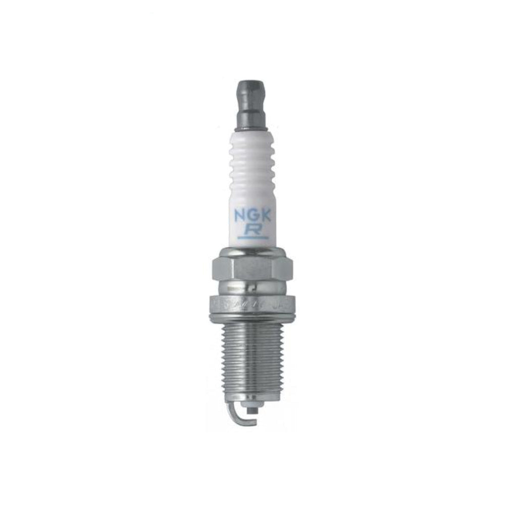 BKR5E-11 NGK Spark Plug
