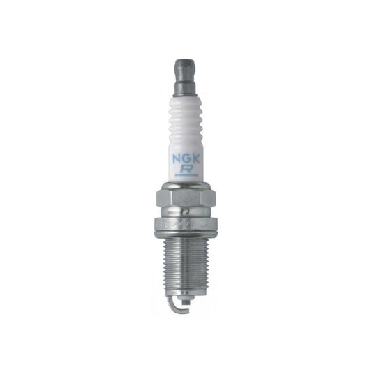 BKR5E-11 NGK Spark Plug