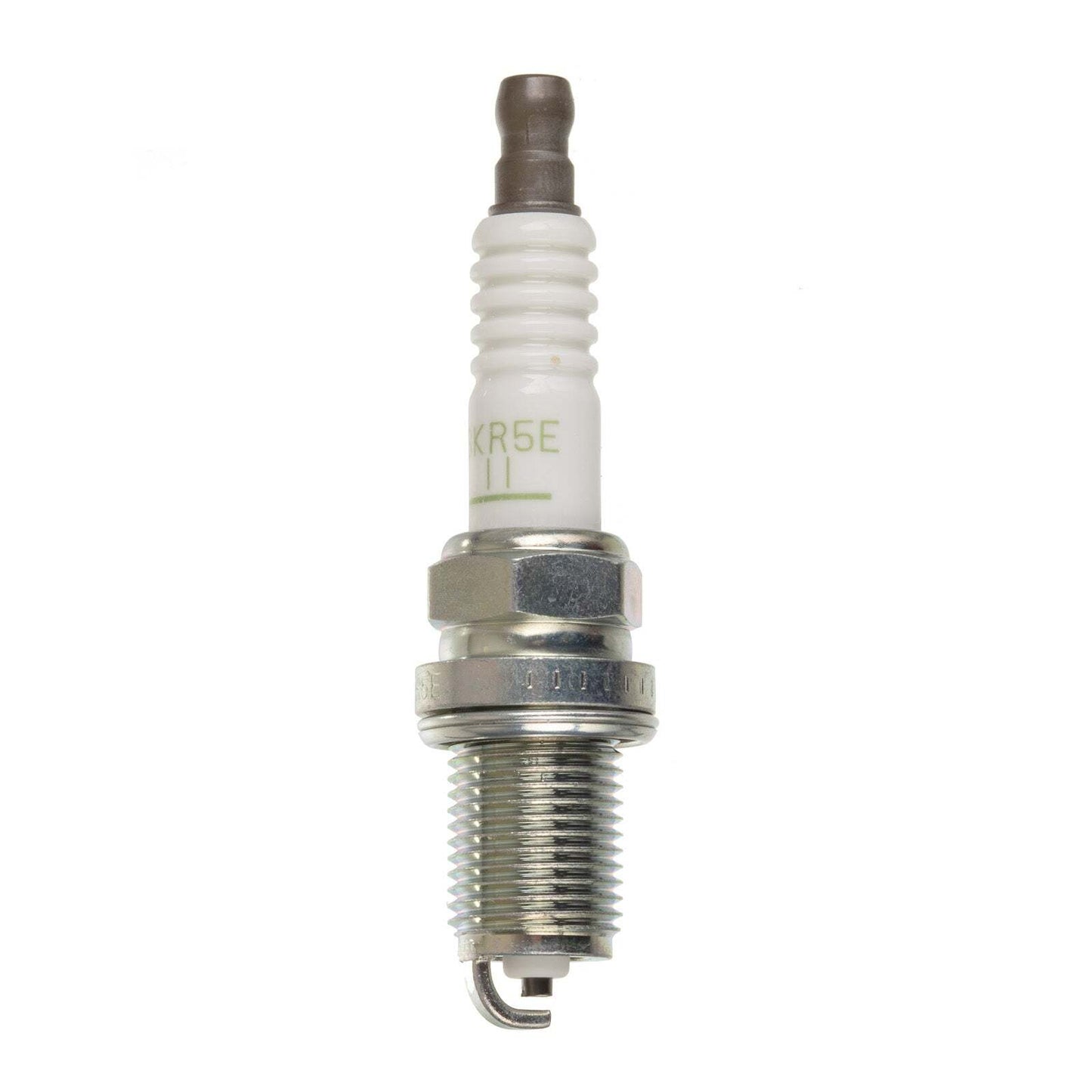 BKR5E-11 NGK Spark Plug 98079-5514E