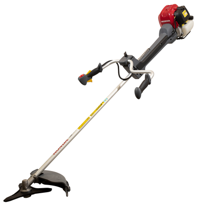 Honda Brush Cutters