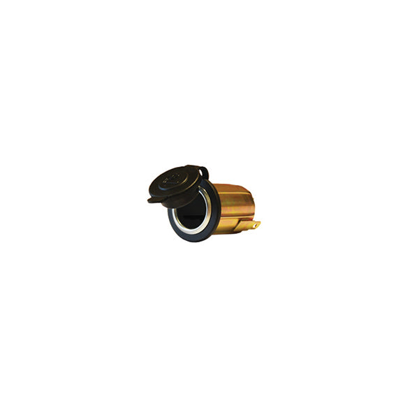 Durite 12v Lighter Socket