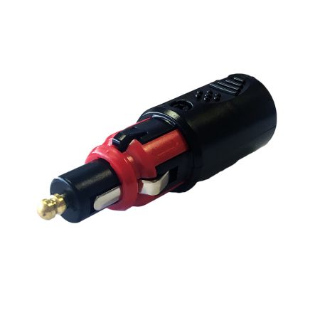 Durite Cigar Plug