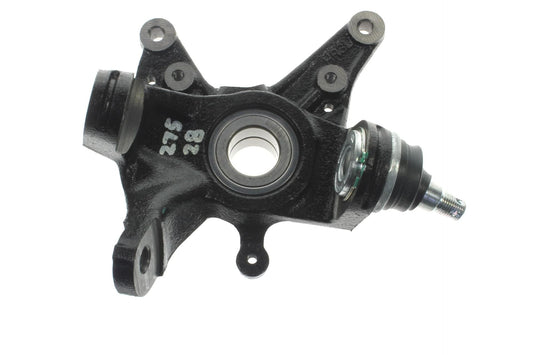 Front Left Knuckle / Steering Knuckle Assembly